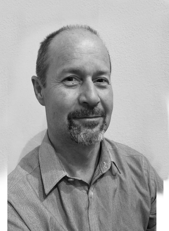 Paul Frötscher, Tischlerei Pattis